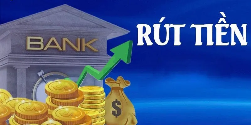 Các bước rút tiền Go88 được tối ưu 