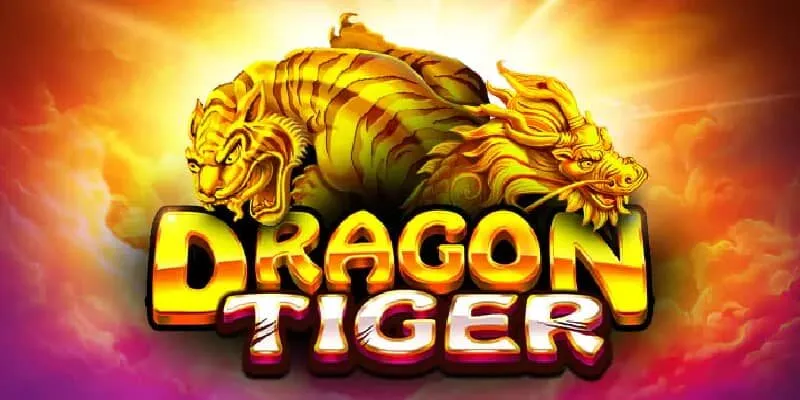 Game thu hút người chơi nhờ tính đơn giản và minh bạch
