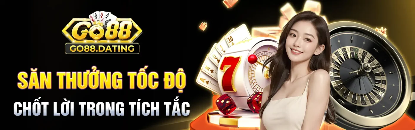 go88 banner
